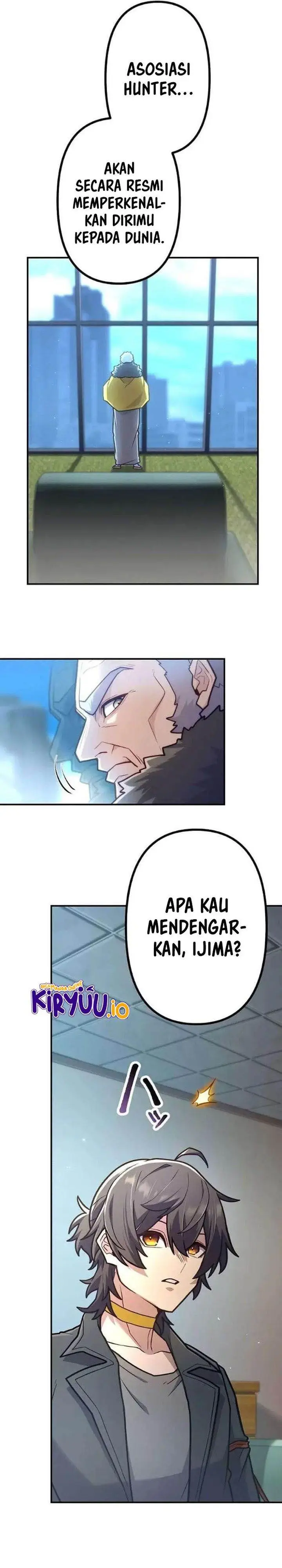 image-komik-i-became-an-s-rank-hunter-with-the-demon-lord-app-chapter-89-30/44
