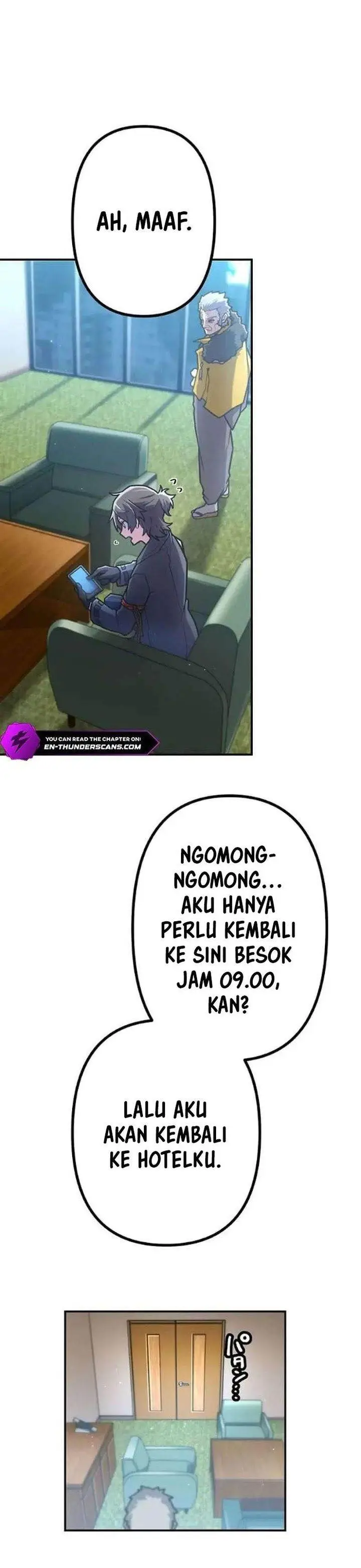 image-komik-i-became-an-s-rank-hunter-with-the-demon-lord-app-chapter-89-31/44
