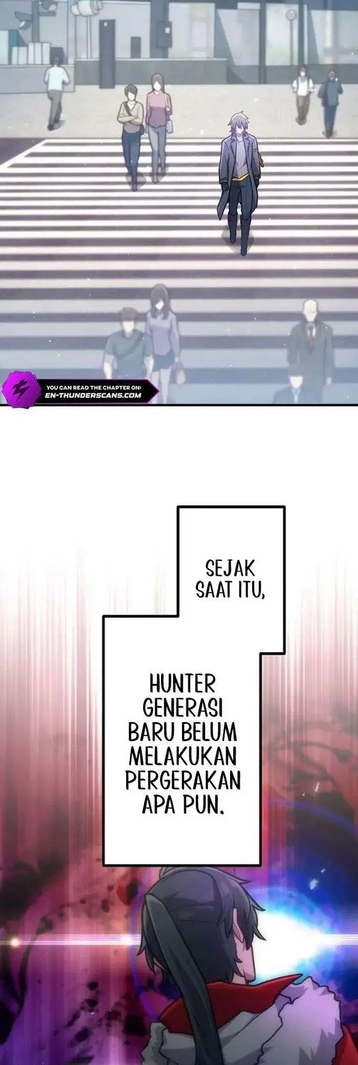image-komik-i-became-an-s-rank-hunter-with-the-demon-lord-app-chapter-89-33/44
