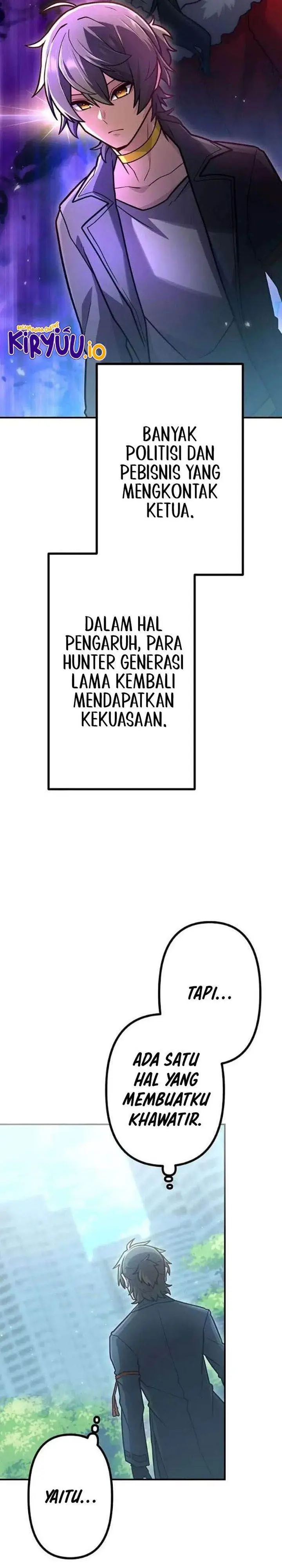 image-komik-i-became-an-s-rank-hunter-with-the-demon-lord-app-chapter-89-34/44