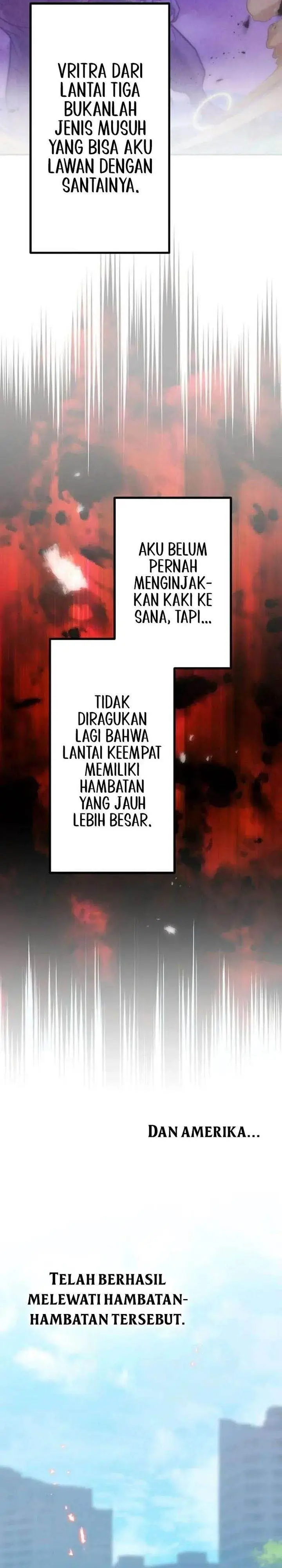 image-komik-i-became-an-s-rank-hunter-with-the-demon-lord-app-chapter-89-36/44