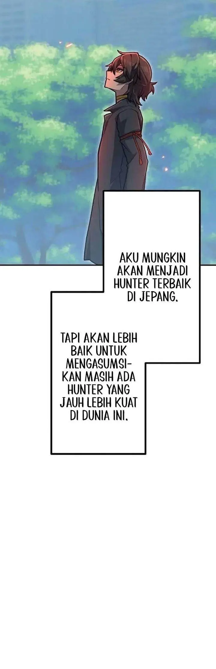 image-komik-i-became-an-s-rank-hunter-with-the-demon-lord-app-chapter-89-37/44