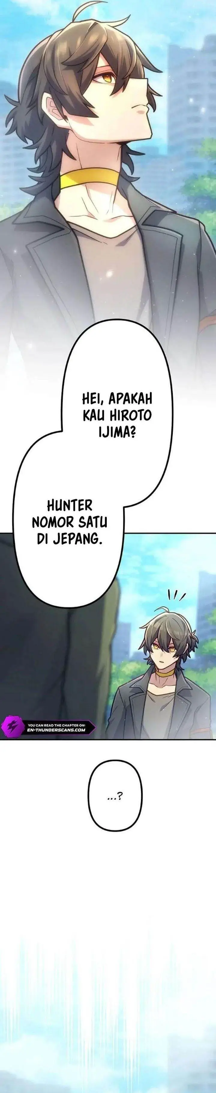 image-komik-i-became-an-s-rank-hunter-with-the-demon-lord-app-chapter-89-39/44