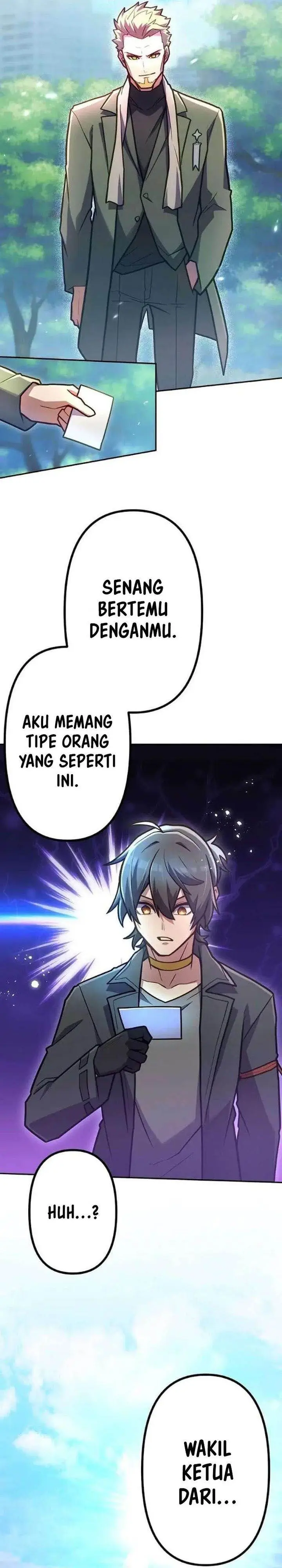 image-komik-i-became-an-s-rank-hunter-with-the-demon-lord-app-chapter-89-40/44