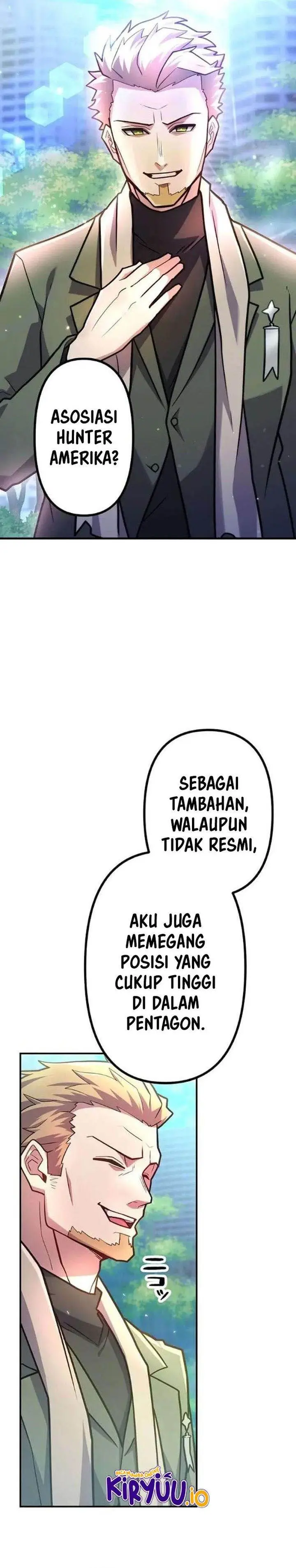 image-komik-i-became-an-s-rank-hunter-with-the-demon-lord-app-chapter-89-41/44