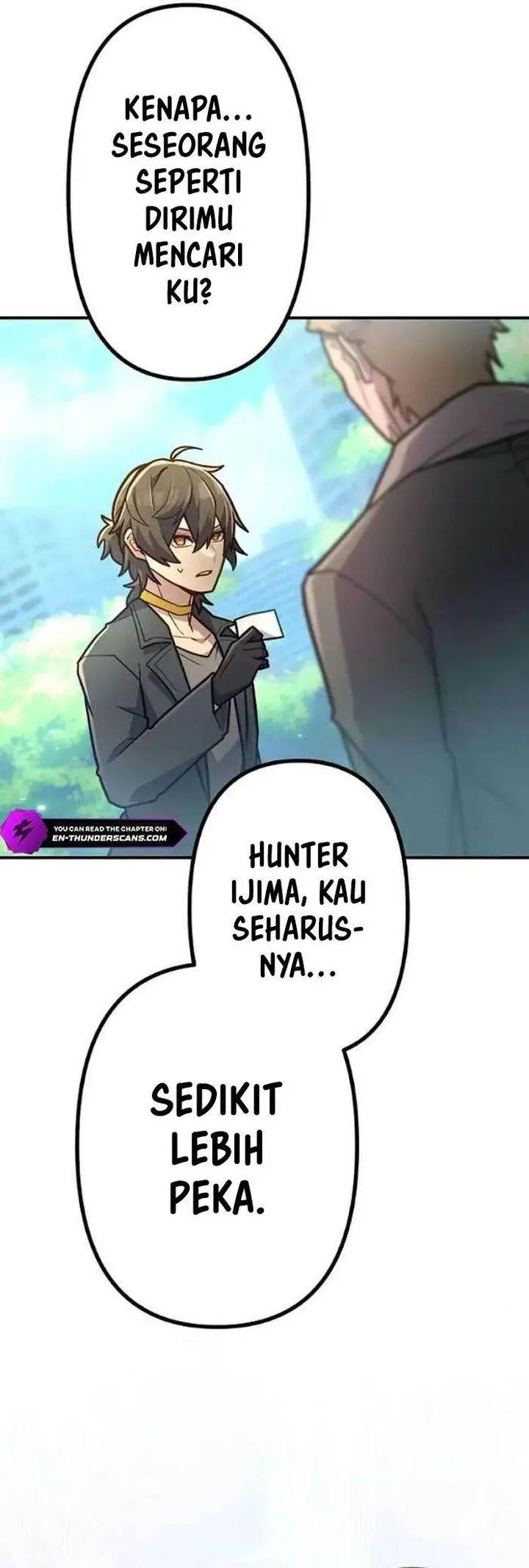 image-komik-i-became-an-s-rank-hunter-with-the-demon-lord-app-chapter-89-42/44