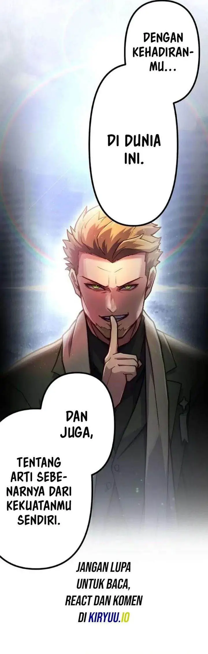 image-komik-i-became-an-s-rank-hunter-with-the-demon-lord-app-chapter-89-43/44