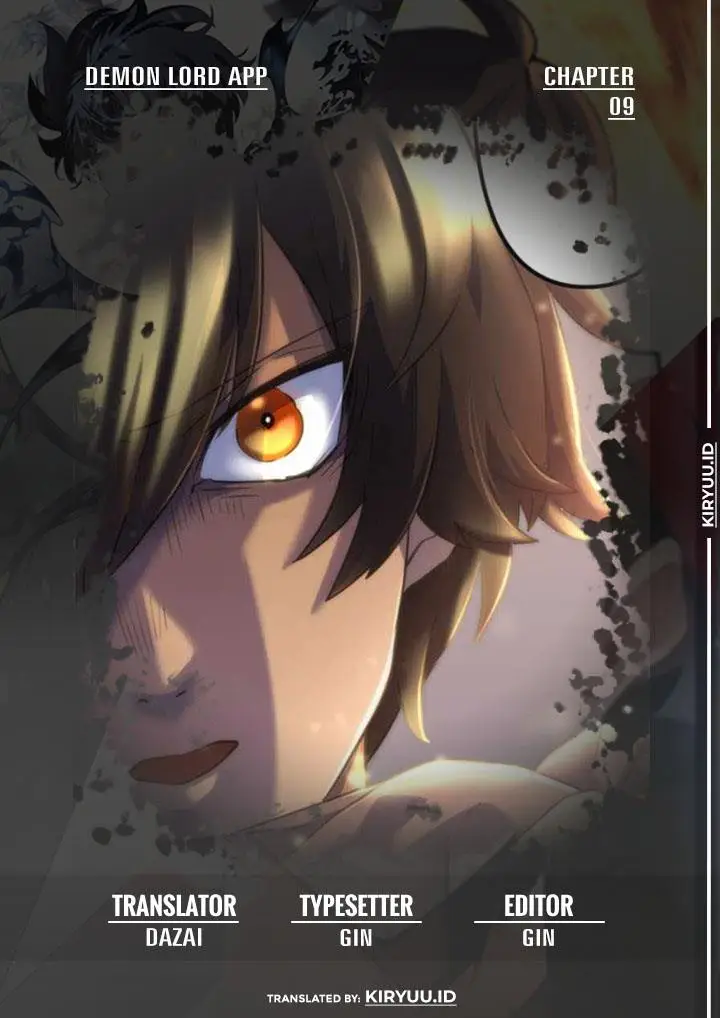 image-komik-i-became-an-s-rank-hunter-with-the-demon-lord-app-chapter-9-0/16