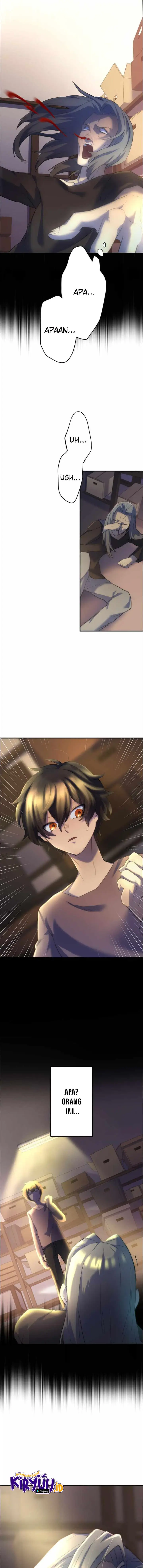 image-komik-i-became-an-s-rank-hunter-with-the-demon-lord-app-chapter-9-1/16