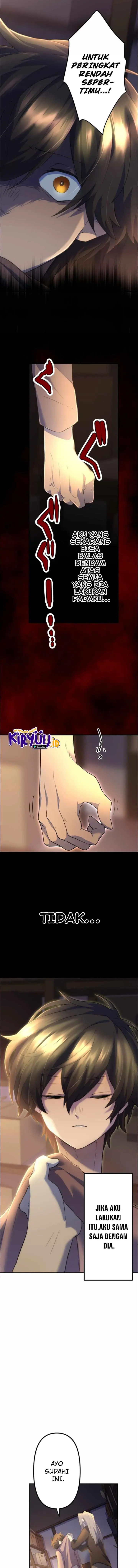 image-komik-i-became-an-s-rank-hunter-with-the-demon-lord-app-chapter-9-4/16