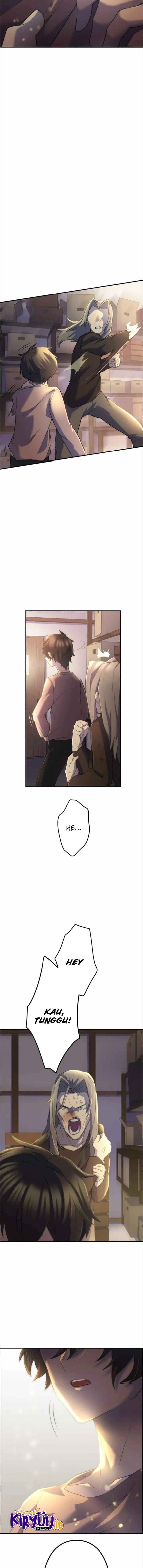 image-komik-i-became-an-s-rank-hunter-with-the-demon-lord-app-chapter-9-6/16