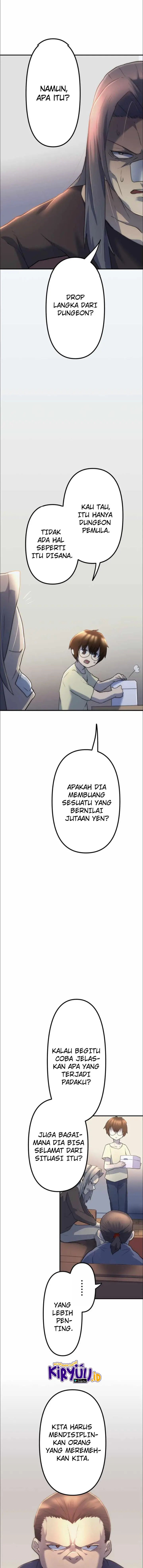 image-komik-i-became-an-s-rank-hunter-with-the-demon-lord-app-chapter-9-12/16