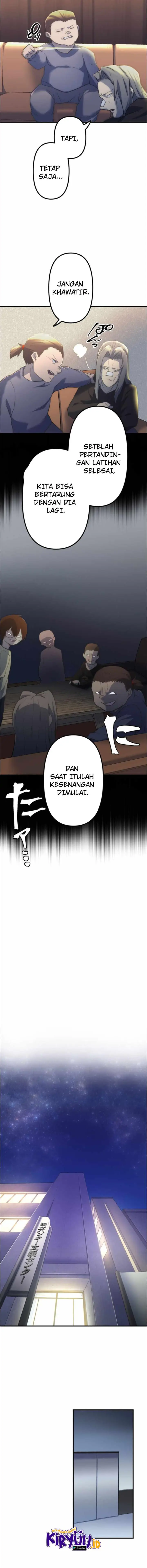 image-komik-i-became-an-s-rank-hunter-with-the-demon-lord-app-chapter-9-14/16