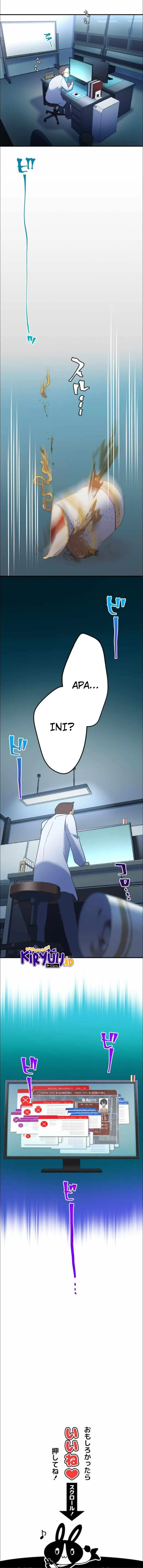 image-komik-i-became-an-s-rank-hunter-with-the-demon-lord-app-chapter-9-15/16