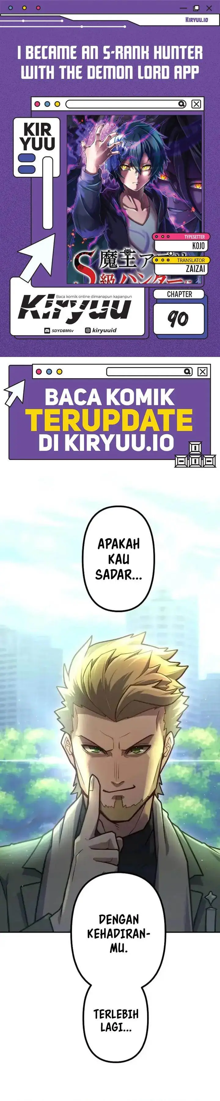 image-komik-i-became-an-s-rank-hunter-with-the-demon-lord-app-chapter-90-0/37