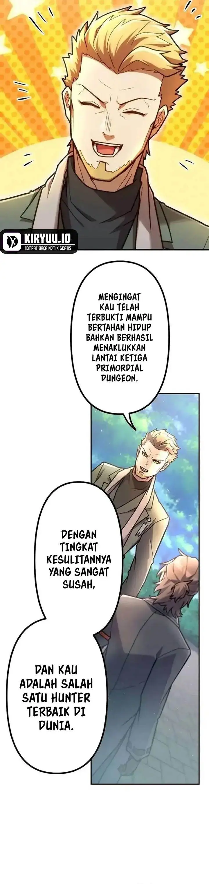 image-komik-i-became-an-s-rank-hunter-with-the-demon-lord-app-chapter-90-2/37