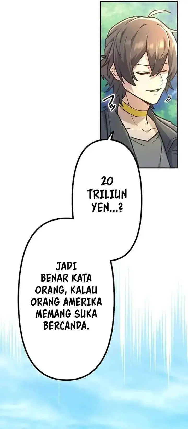 image-komik-i-became-an-s-rank-hunter-with-the-demon-lord-app-chapter-90-5/37