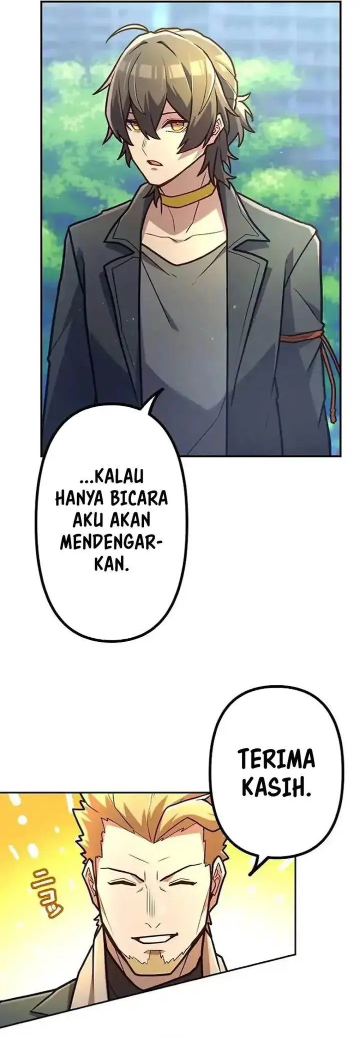 image-komik-i-became-an-s-rank-hunter-with-the-demon-lord-app-chapter-90-8/37