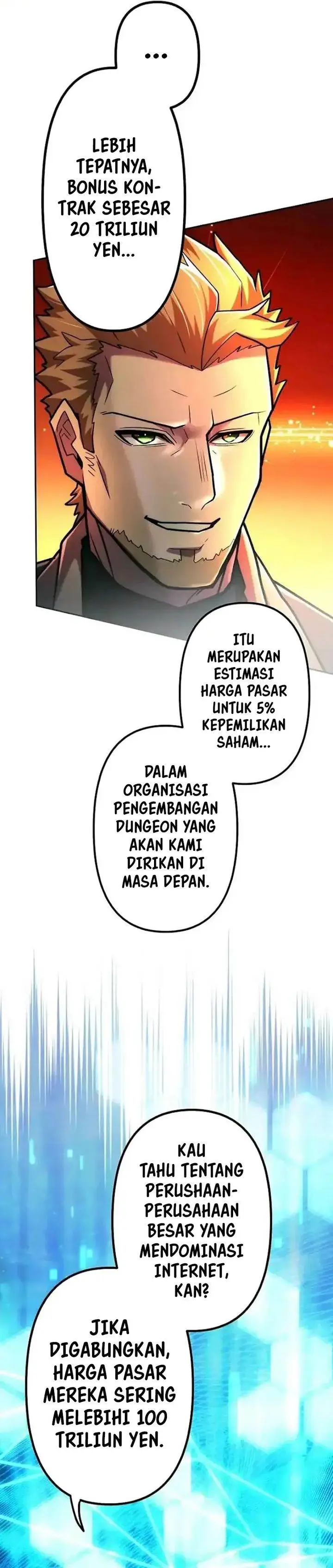 image-komik-i-became-an-s-rank-hunter-with-the-demon-lord-app-chapter-90-9/37