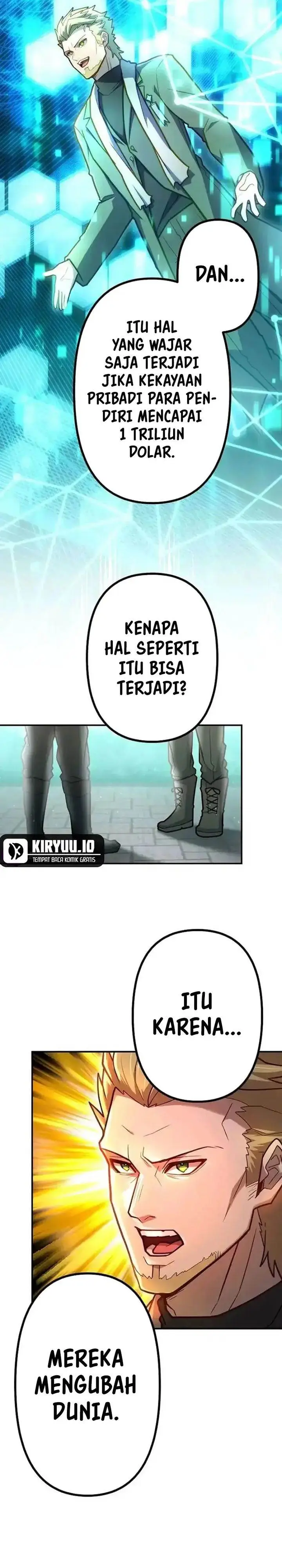 image-komik-i-became-an-s-rank-hunter-with-the-demon-lord-app-chapter-90-10/37