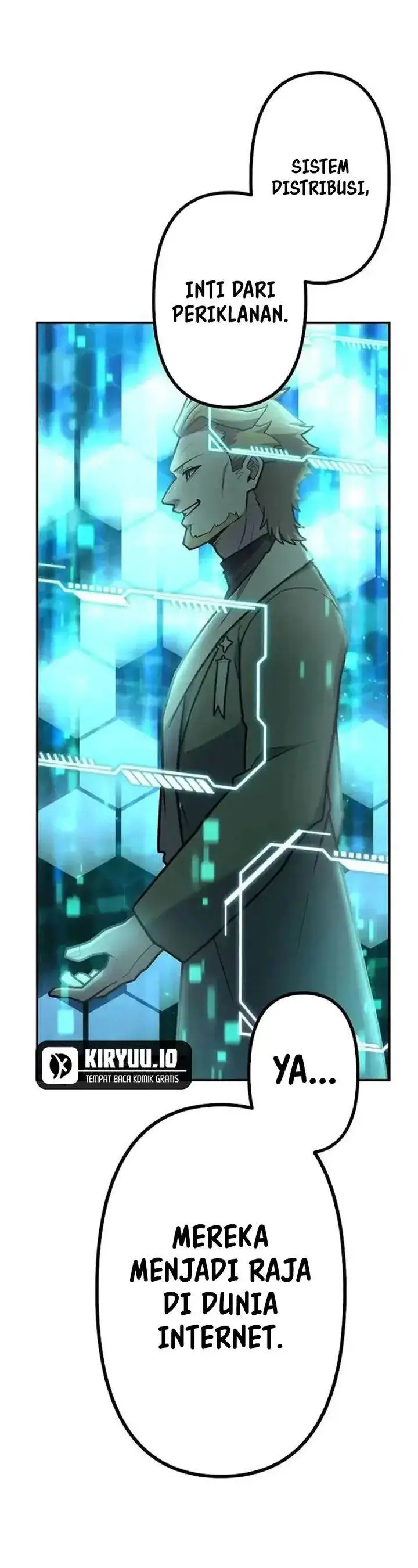 image-komik-i-became-an-s-rank-hunter-with-the-demon-lord-app-chapter-90-11/37
