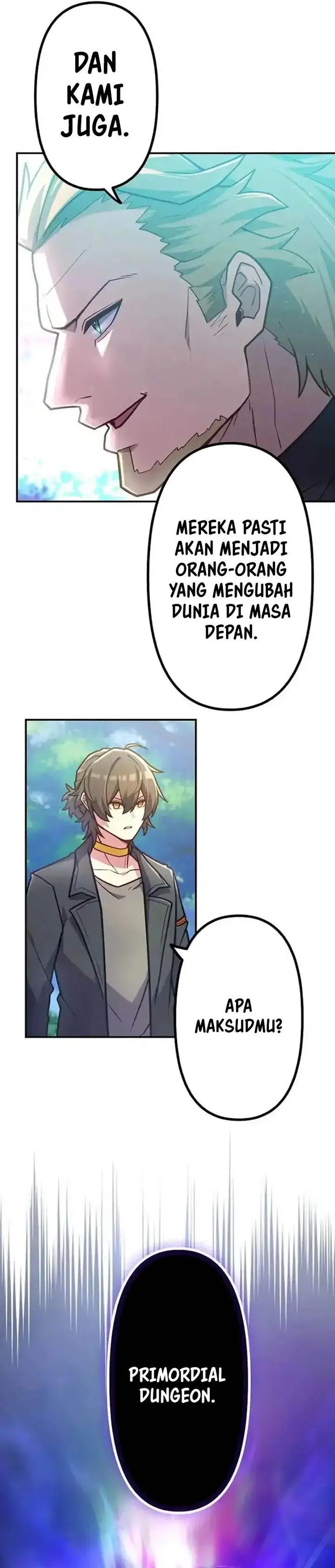 image-komik-i-became-an-s-rank-hunter-with-the-demon-lord-app-chapter-90-12/37
