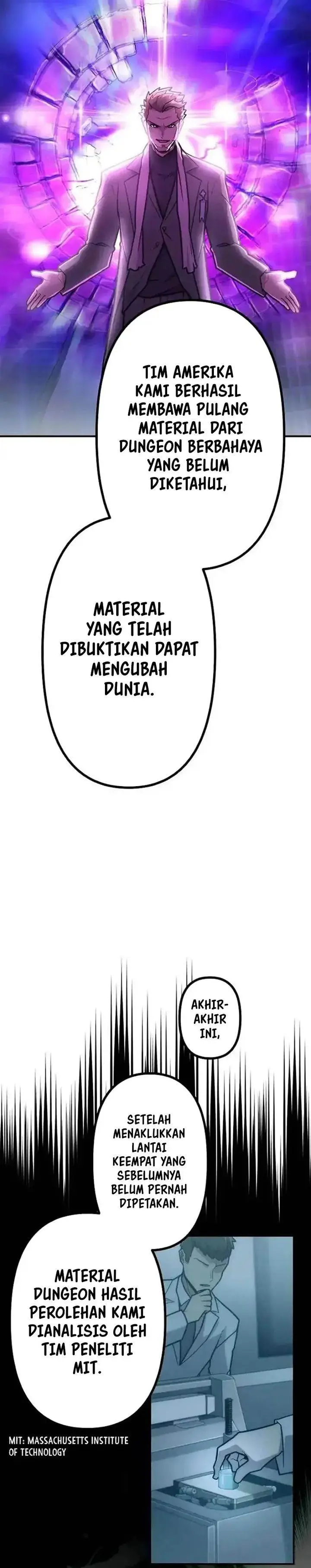 image-komik-i-became-an-s-rank-hunter-with-the-demon-lord-app-chapter-90-13/37