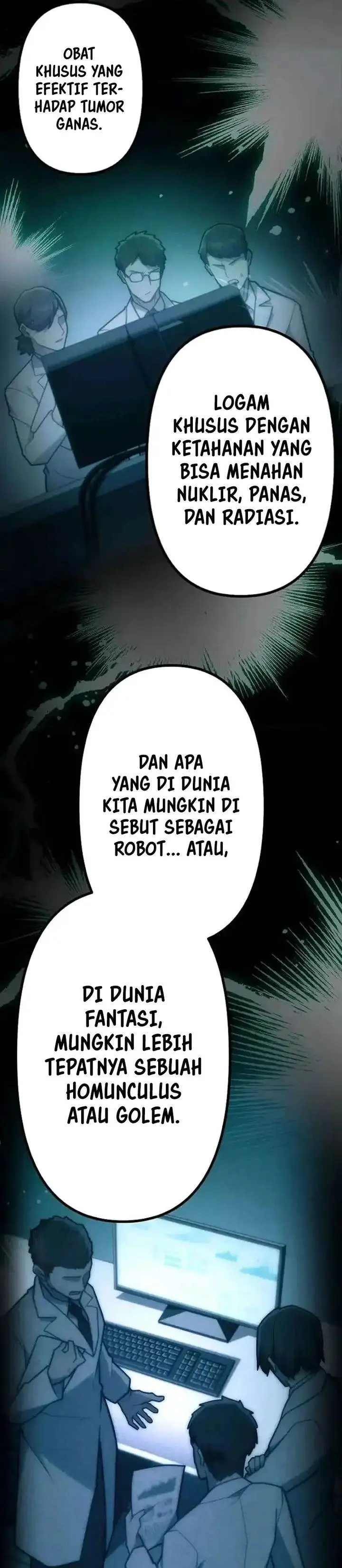 image-komik-i-became-an-s-rank-hunter-with-the-demon-lord-app-chapter-90-14/37