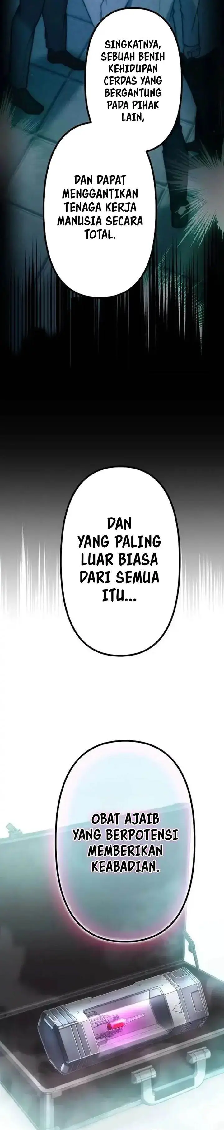 image-komik-i-became-an-s-rank-hunter-with-the-demon-lord-app-chapter-90-15/37