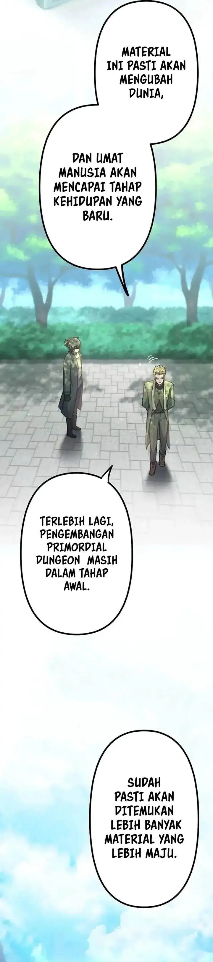 image-komik-i-became-an-s-rank-hunter-with-the-demon-lord-app-chapter-90-16/37
