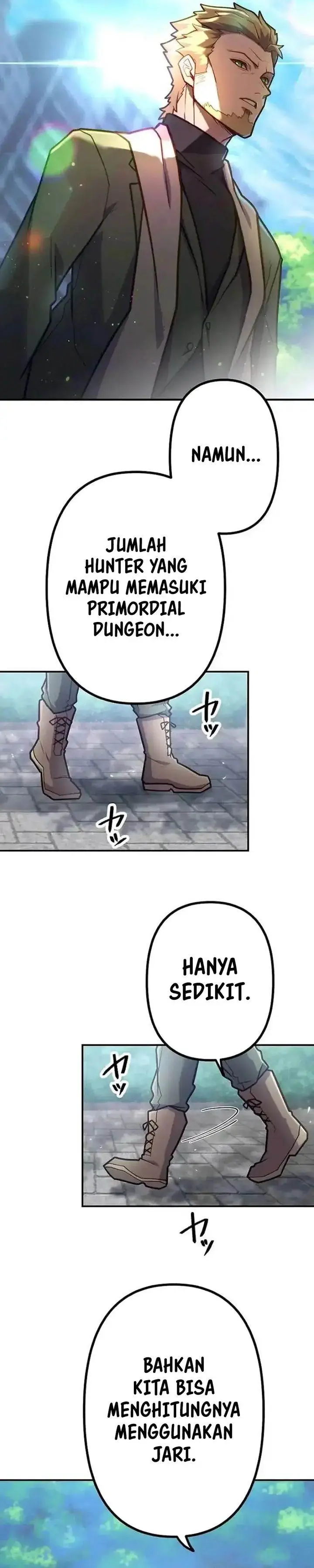 image-komik-i-became-an-s-rank-hunter-with-the-demon-lord-app-chapter-90-17/37