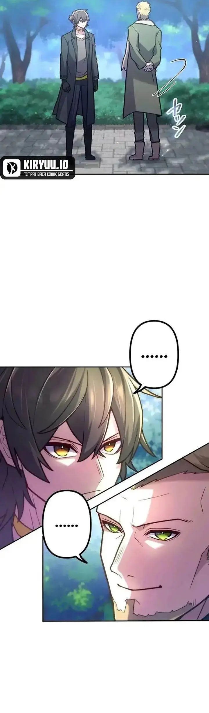 image-komik-i-became-an-s-rank-hunter-with-the-demon-lord-app-chapter-90-18/37