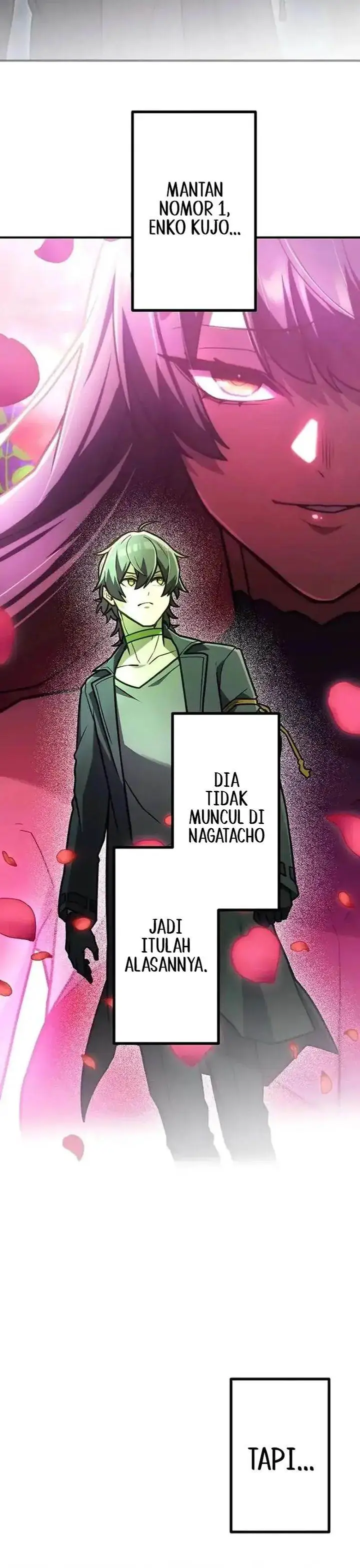image-komik-i-became-an-s-rank-hunter-with-the-demon-lord-app-chapter-90-20/37