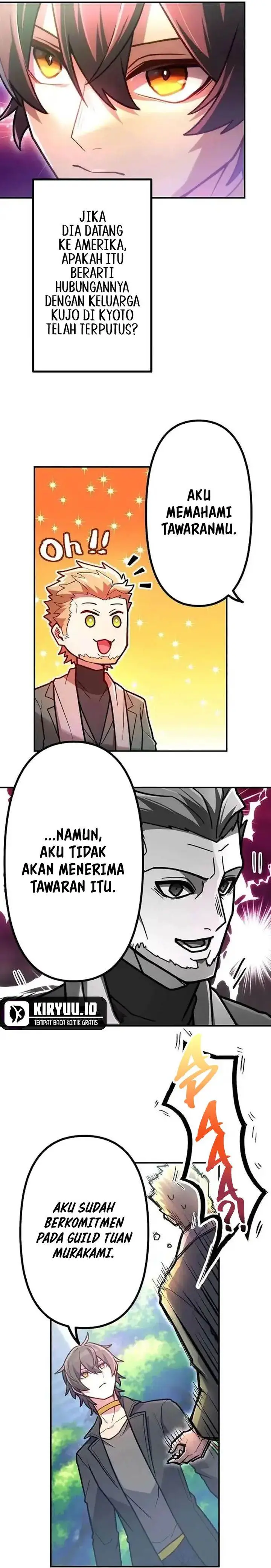 image-komik-i-became-an-s-rank-hunter-with-the-demon-lord-app-chapter-90-21/37