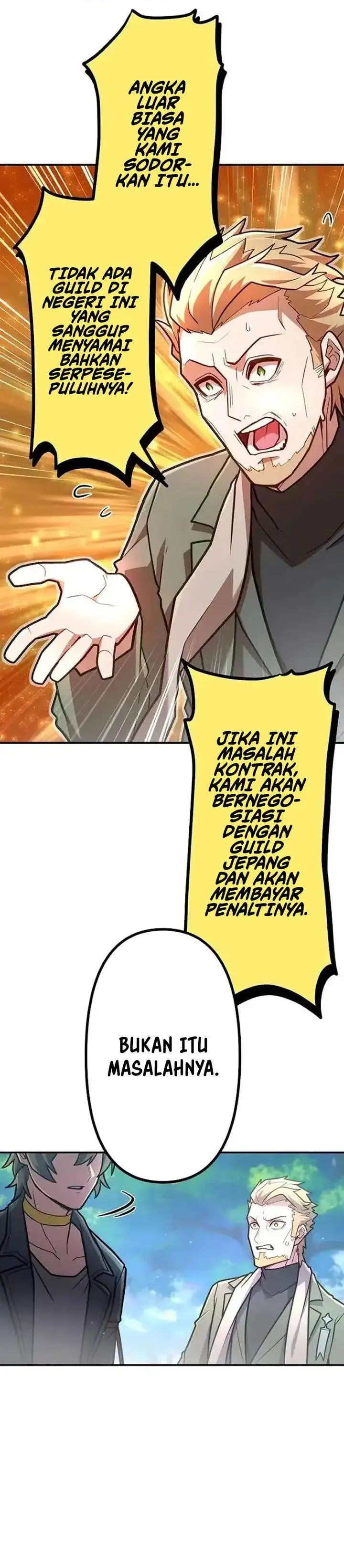 image-komik-i-became-an-s-rank-hunter-with-the-demon-lord-app-chapter-90-22/37