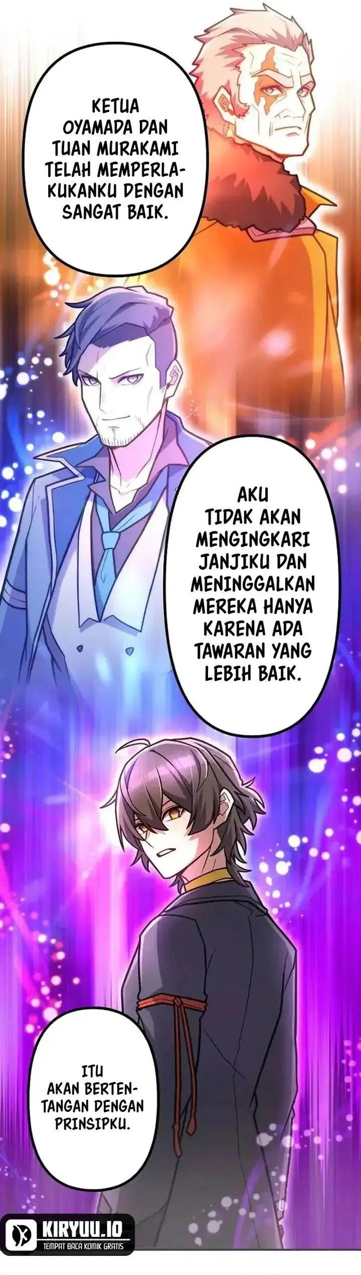 image-komik-i-became-an-s-rank-hunter-with-the-demon-lord-app-chapter-90-23/37