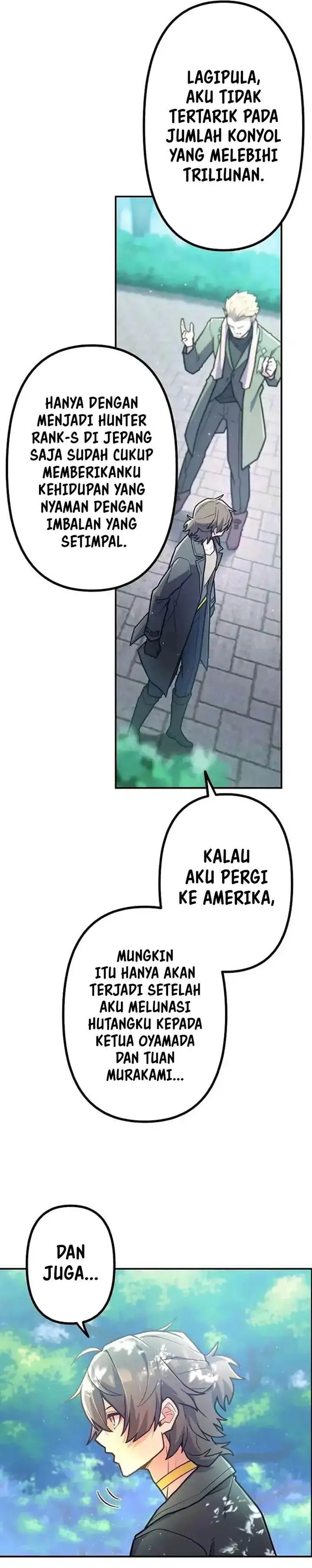image-komik-i-became-an-s-rank-hunter-with-the-demon-lord-app-chapter-90-24/37