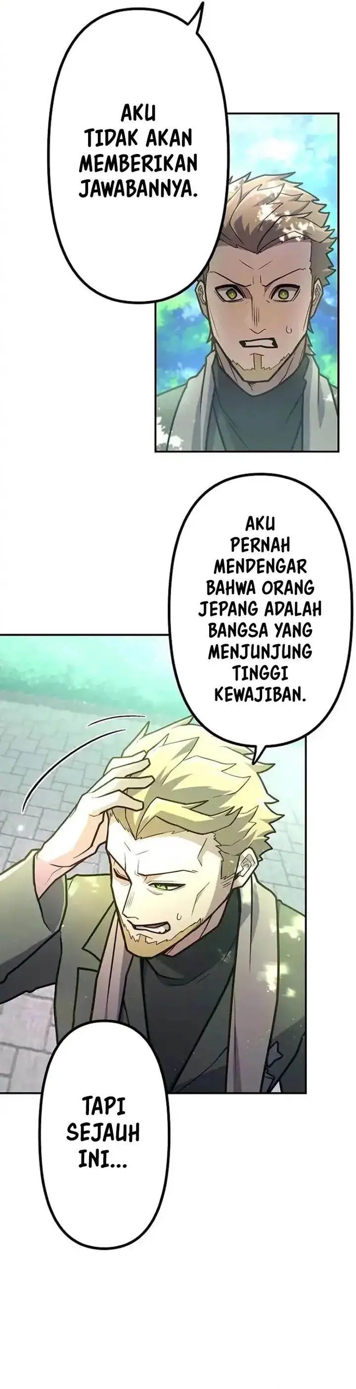 image-komik-i-became-an-s-rank-hunter-with-the-demon-lord-app-chapter-90-25/37