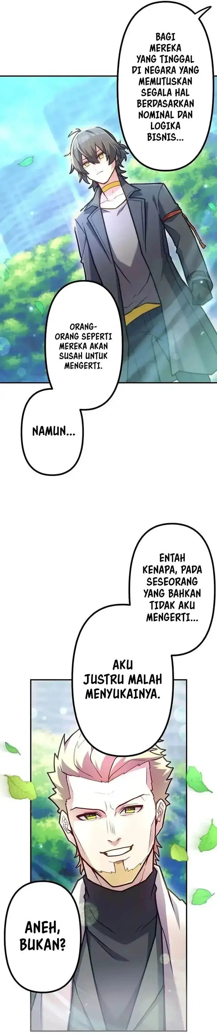 image-komik-i-became-an-s-rank-hunter-with-the-demon-lord-app-chapter-90-26/37