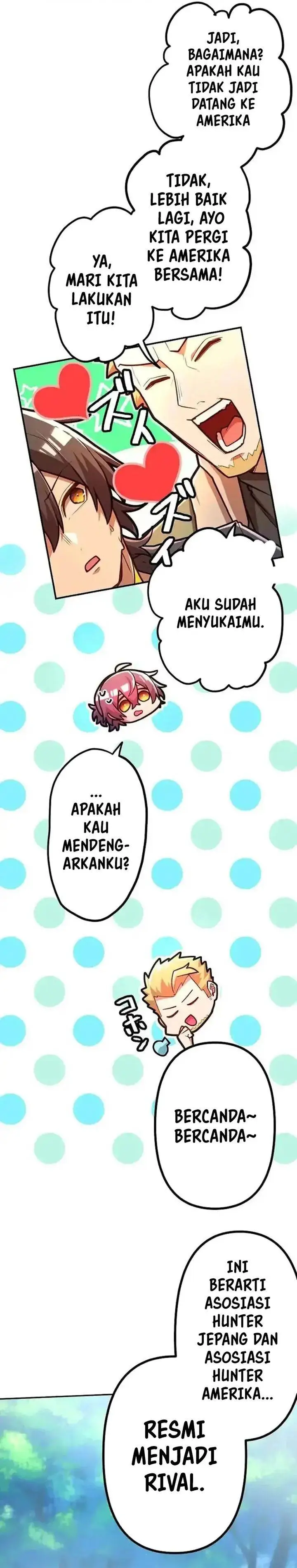 image-komik-i-became-an-s-rank-hunter-with-the-demon-lord-app-chapter-90-27/37