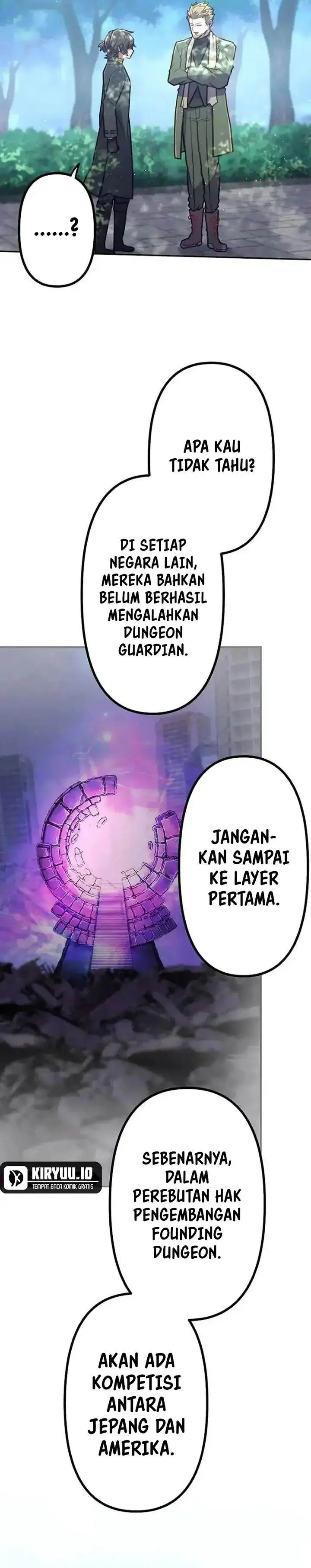 image-komik-i-became-an-s-rank-hunter-with-the-demon-lord-app-chapter-90-28/37