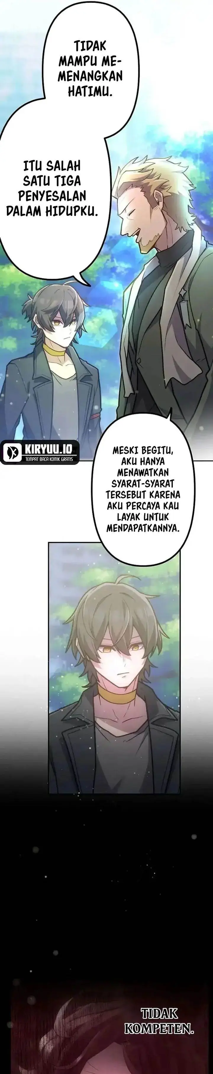 image-komik-i-became-an-s-rank-hunter-with-the-demon-lord-app-chapter-90-29/37