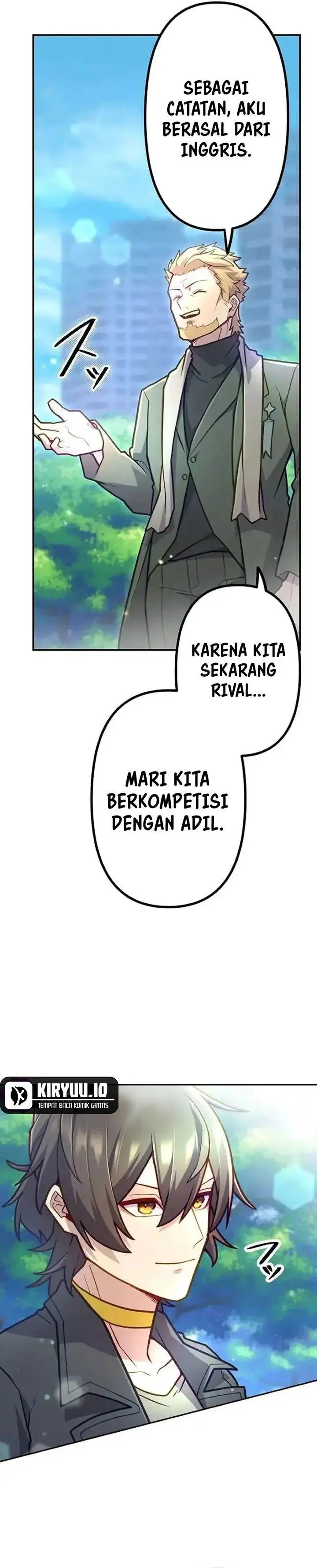 image-komik-i-became-an-s-rank-hunter-with-the-demon-lord-app-chapter-90-32/37