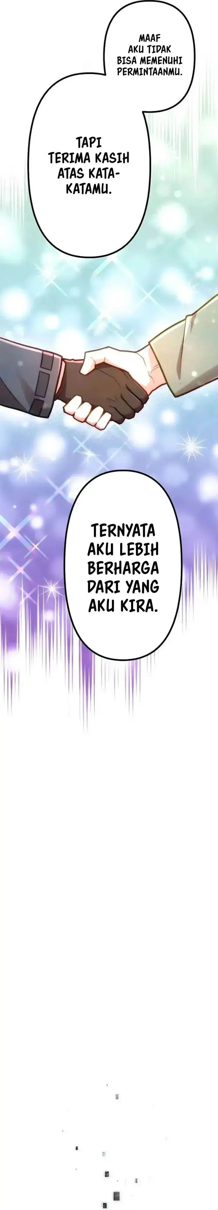 image-komik-i-became-an-s-rank-hunter-with-the-demon-lord-app-chapter-90-33/37