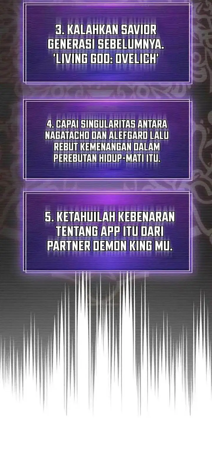 image-komik-i-became-an-s-rank-hunter-with-the-demon-lord-app-chapter-90-36/37