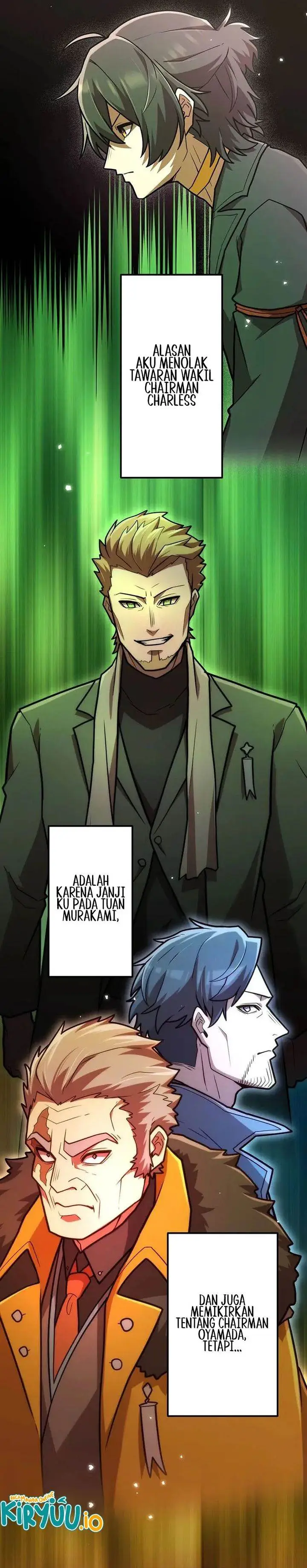 image-komik-i-became-an-s-rank-hunter-with-the-demon-lord-app-chapter-91-1/40