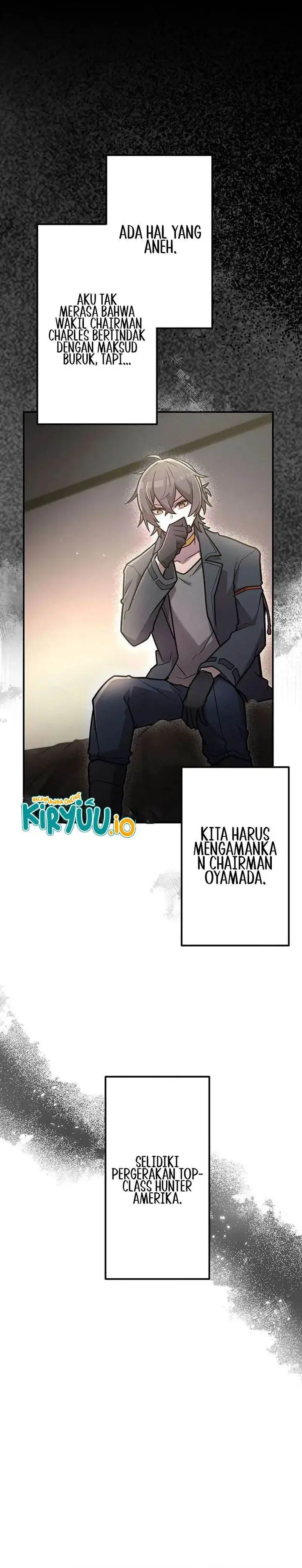 image-komik-i-became-an-s-rank-hunter-with-the-demon-lord-app-chapter-91-3/40