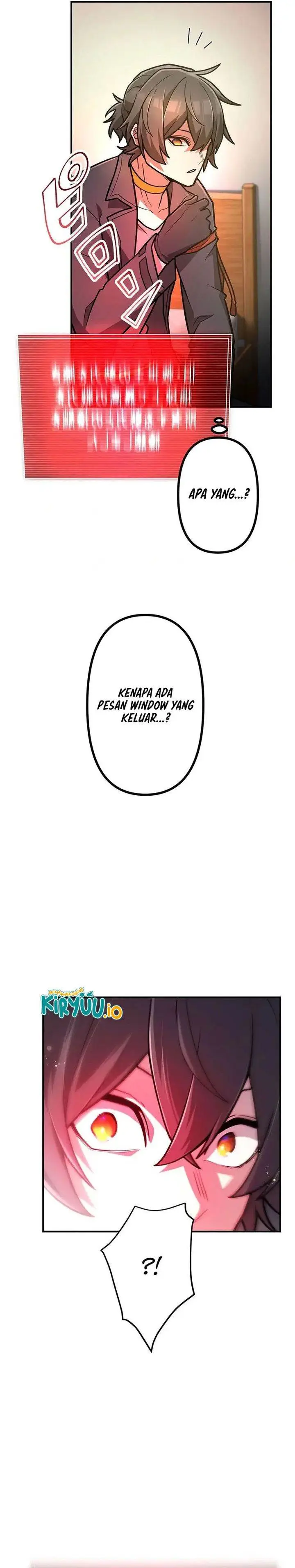 image-komik-i-became-an-s-rank-hunter-with-the-demon-lord-app-chapter-91-4/40