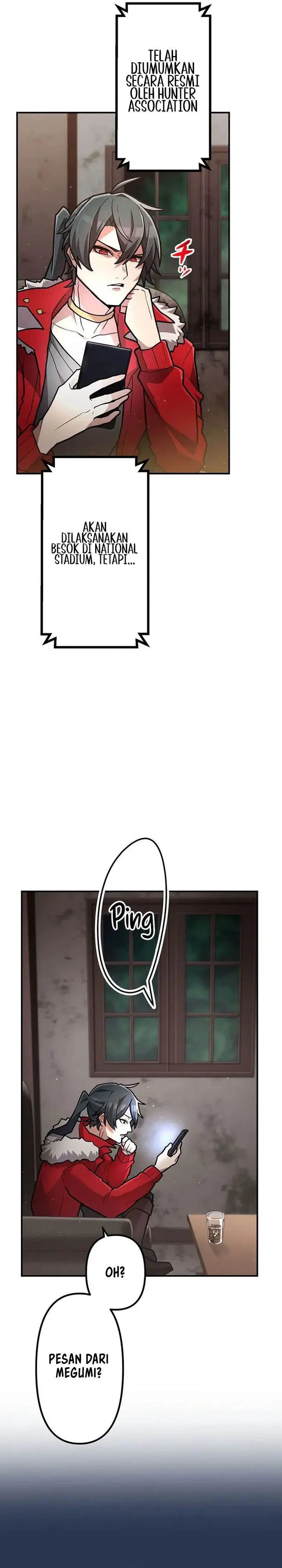 image-komik-i-became-an-s-rank-hunter-with-the-demon-lord-app-chapter-91-10/40