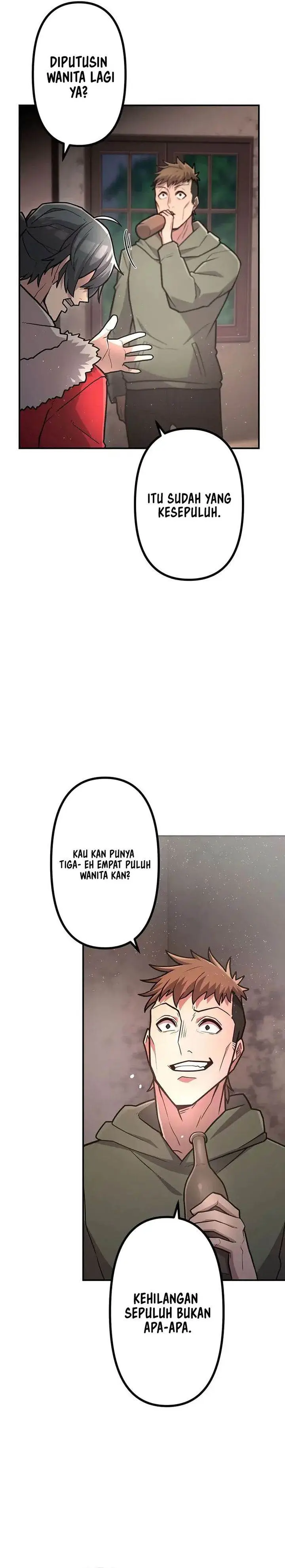 image-komik-i-became-an-s-rank-hunter-with-the-demon-lord-app-chapter-91-13/40